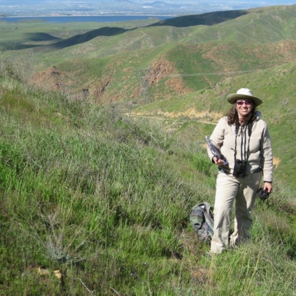 Meet your Posher, Jill - Picture 3 of 7